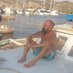 CEMiL M.K.A. (@hurcemil) Twitter profile photo CEMiL M.K.A. (@hurcemil) Twitter profile photo