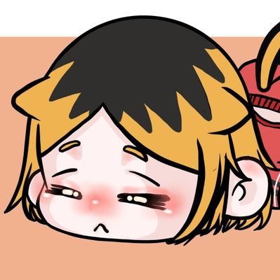 ⋆☀︎ ญีณ ʕ•̫͡•ʔ 罗淑雲 ʕ•̫͡•ʔ HIGIENE ☀︎⋆💐🦙🪼さんのプロフィール画像