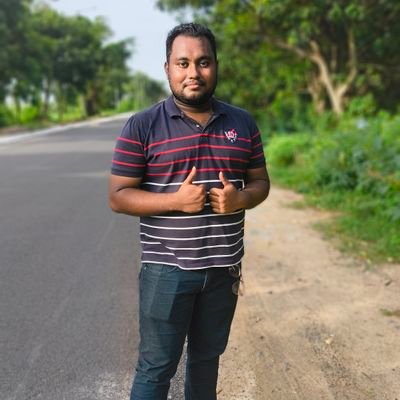 isayanbehera's profile picture. 136118