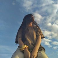 Mae (@maevenof) 's Twitter Profile Photo Mae (@maevenof) 's Twitter Profile Photo