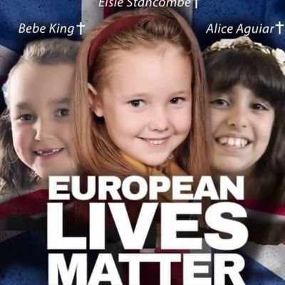 Le progressisme et l'islamisme sont les deux plaies du XXI ème siècle visant à gommer la civilisation judéo chrétienne.
Réveillez vous Gaulois
#UnionDesDroites