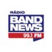 BandNews FM Salvador (@bandnewsfm_ssa) Twitter profile photo BandNews FM Salvador (@bandnewsfm_ssa) Twitter profile photo
