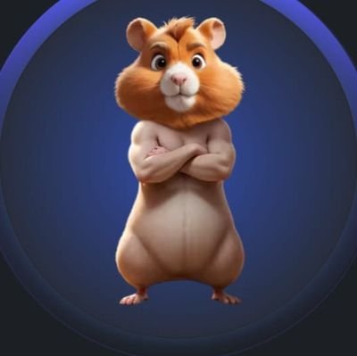 poorna93310's profile picture. 