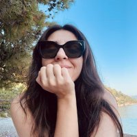 Merve Ayhan (@m_taskintuna) 's Twitter Profile