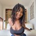 Livie Burke 🥰 (@themilkmaide) Twitter profile photo Livie Burke 🥰 (@themilkmaide) Twitter profile photo