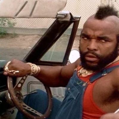 JorgePM80's profile picture. 