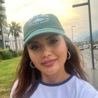 Psikoloğunuzdiyorki (@melisapsk) 's Twitter Profile