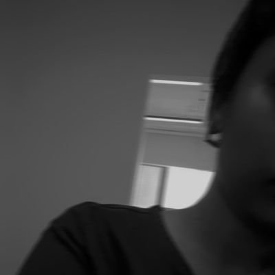 Stephvoiceup's profile picture. صوت من لا صوت لهم - #موريتانيا 🗣️| تغريدة واحدة في كل مرة، تسلط الضوء على ما هو غير مرئي🇲🇷| سياسة | أخبار حقيقية | مراجعات غير مفلترة✍🏻