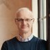 Richard Knight (@richard_bca) Twitter profile photo Richard Knight (@richard_bca) Twitter profile photo