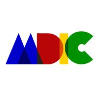 MDIC (@mdicoficial) 's Twitter Profile Photo