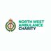 North West Ambulance Charity (@nwambcharity) Twitter profile photo North West Ambulance Charity (@nwambcharity) Twitter profile photo