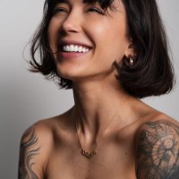 NATYASH (@natyashba) 's Twitter Profile