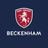 The County Ground, Beckenham (@countybeckenham) 's Twitter Profile Photo The County Ground, Beckenham (@countybeckenham) 's Twitter Profile Photo
