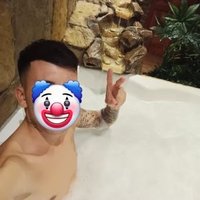 eltulon🥴 (@bryancouver) 's Twitter Profile