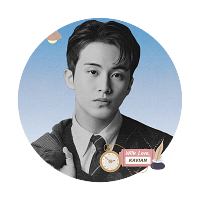 Vian (@mashociest) 's Twitter Profile