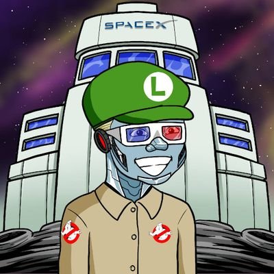 Alirezajavan007's profile picture. 