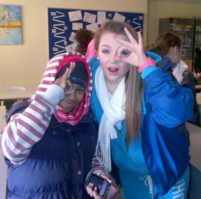 taylahhill4's profile picture. Jbieber3