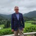 Nick Sallnow-Smith (@nrssinhk) Twitter profile photo Nick Sallnow-Smith (@nrssinhk) Twitter profile photo