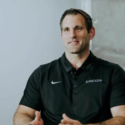 PhD candidate-Exercise Physiology @LSU @TedX Speaker, Contributor @breakingmuscle, Former pro d-lineman. @calpolyfootball Alum. Founder @C8Performance