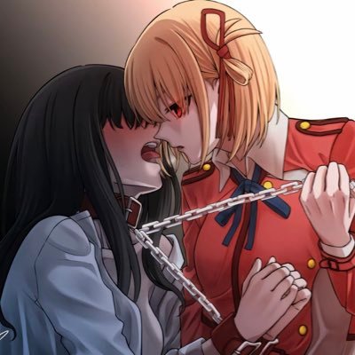 chenmou83369976's profile picture. #le