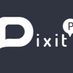 DixitP (@dixitpinforma) Twitter profile photo DixitP (@dixitpinforma) Twitter profile photo