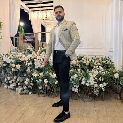 رَبِّ اجْعَلْنِي مُقِيمَ الصَّلَاةِ وَمِن ذُرِّيَّتِي ۚ رَبَّنَا وَتَقَبَّلْ دُعَاءِ ♥️