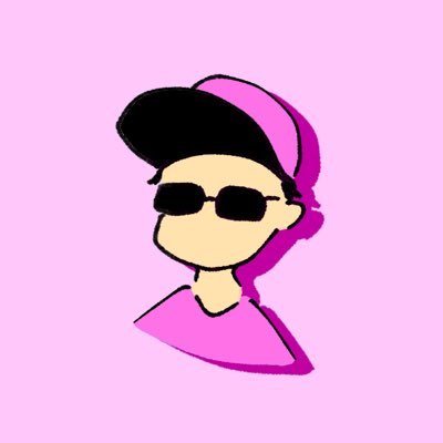 Navq1111's profile picture. #シティズン