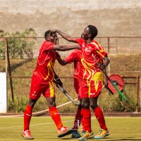 Strathmore Gladiators (@su_gladiators) 's Twitter Profile