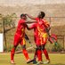 Strathmore Gladiators (@su_gladiators) Twitter profile photo Strathmore Gladiators (@su_gladiators) Twitter profile photo