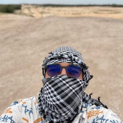 moustaphaayoub's profile picture. @FCBarcelona @OM_officiel