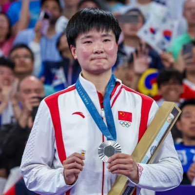 wxiaoli__yyang's profile picture. 莎莎~娇娇~山口~四火~贤娃~CFC || no need to follow this account 😂