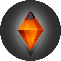 KeepGem Wallet 💎 (@keepgemwallet) 's Twitter Profile