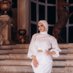 مهندسة معمارية | سمر داود (@samardaoud) Twitter profile photo مهندسة معمارية | سمر داود (@samardaoud) Twitter profile photo