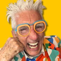 Matthew Lesko (@matthewlesk0) 's Twitter Profile