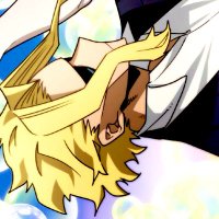 びる (@k22_t20) 's Twitter Profile Photo びる (@k22_t20) 's Twitter Profile Photo