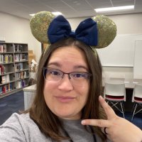 Amiee Himler (@amieehimler) 's Twitter Profile Photo Amiee Himler (@amieehimler) 's Twitter Profile Photo