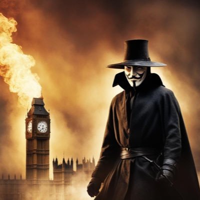 Dolly154S's profile picture.