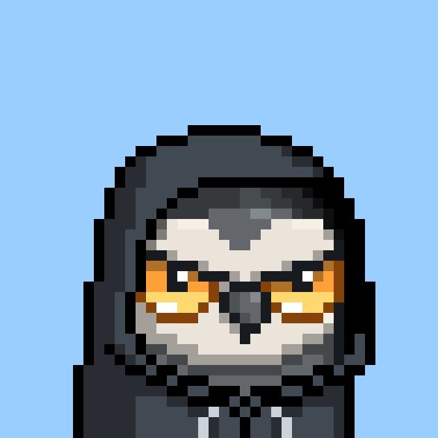 LppTrugillo's profile picture. 