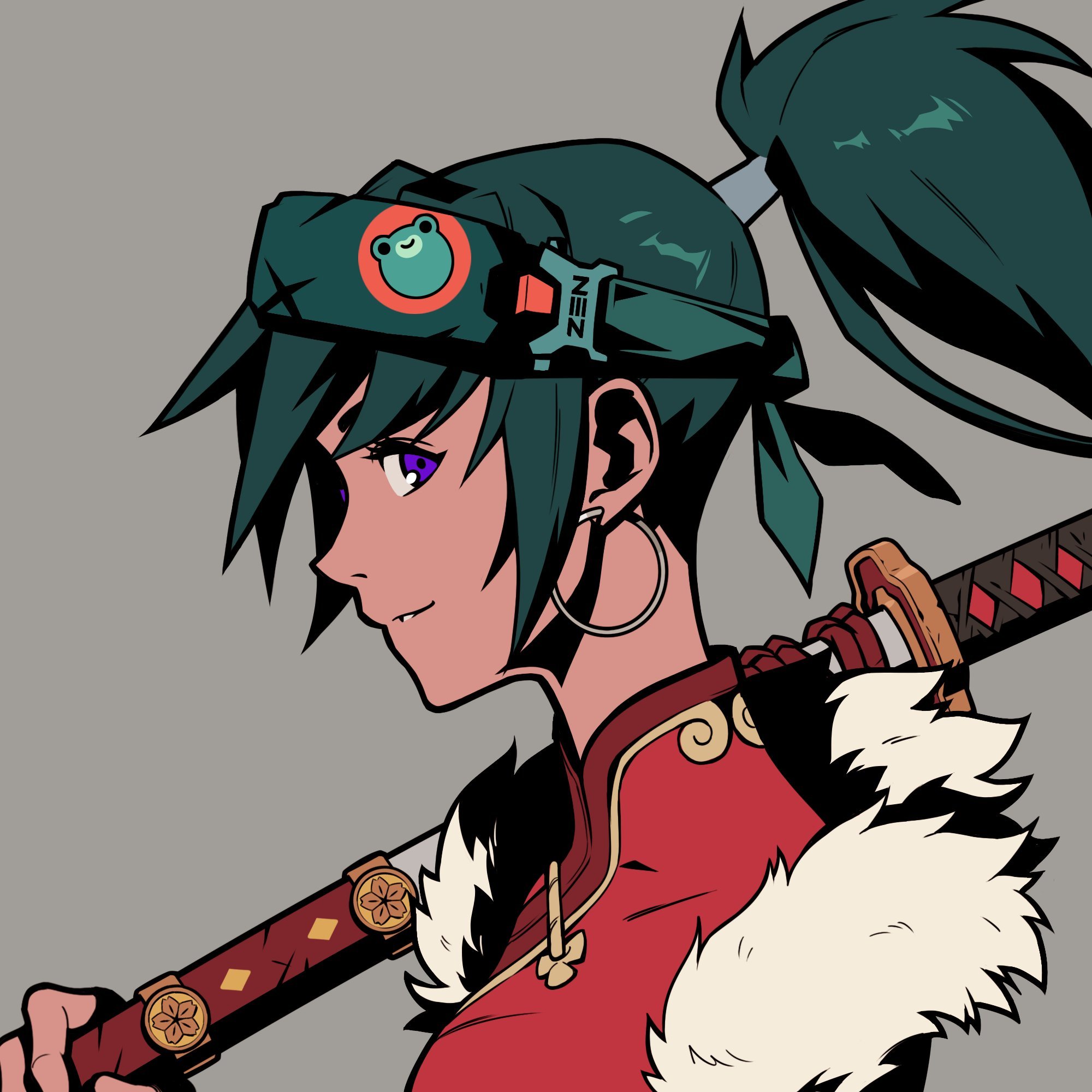 mariyambohra221's profile picture. 