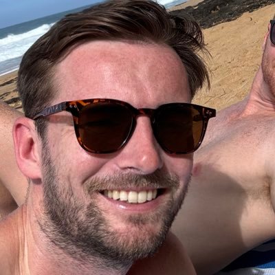 StarcMilo's profile picture. 