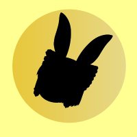 うさつき@ゆっくりyoutuber (@usatuki3da) 's Twitter Profile