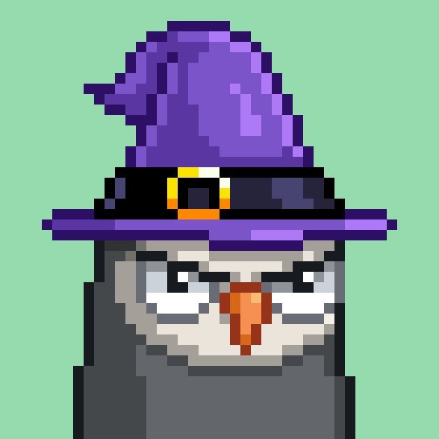 CreenciaLheaf's profile picture. 