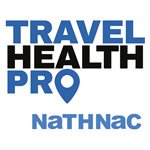 TravelHealthPro (@nathnac) 's Twitter Profile