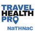 TravelHealthPro (@nathnac) Twitter profile photo TravelHealthPro (@nathnac) Twitter profile photo