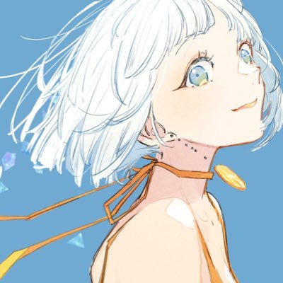 きんかん🍊さんのプロフィール画像