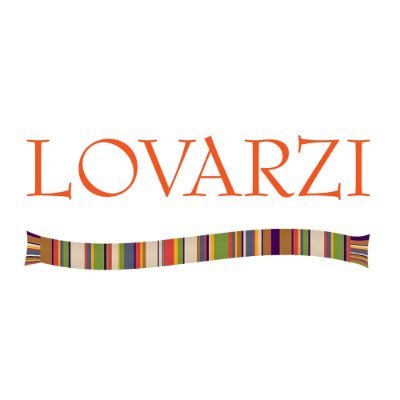 LOVARZIさんのプロフィール画像