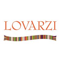 LOVARZI (@lovarzi) 's Twitter Profile