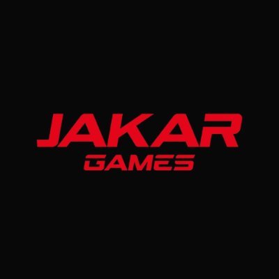 Jakar Games, being a leader in the production of amusement machines and spare parts, delivers more than just products – we offer unforgettable experiences.