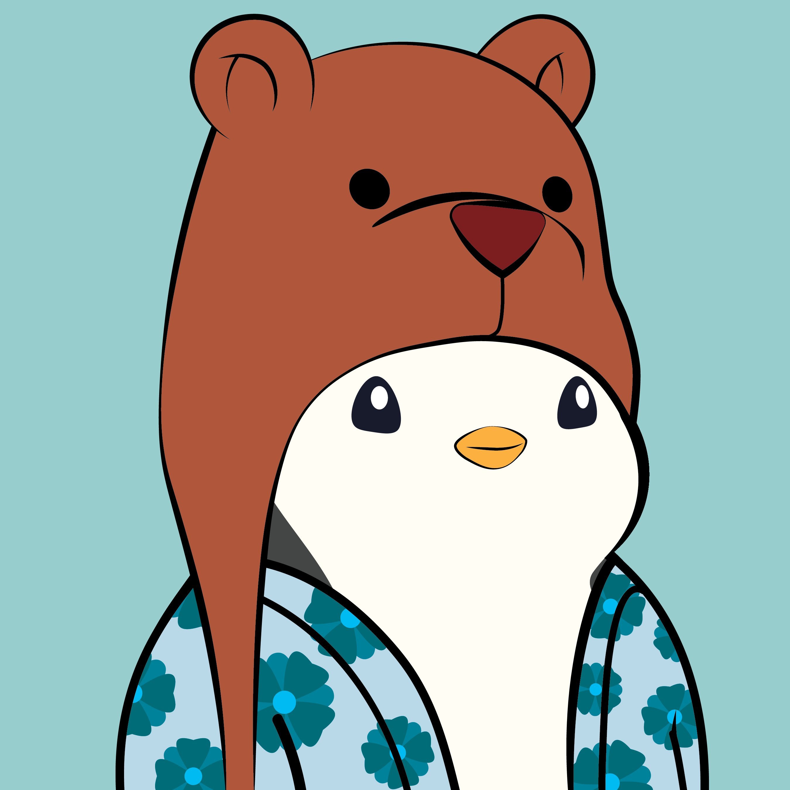 makaylaxx11's profile picture. 🎧 Music lover | EDM aficionado | Beats that move you.