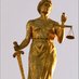 Legal Eagle (@legaleaglekc) Twitter profile photo